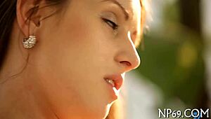 Using Cloak of Invisibility for Workout at the Gym