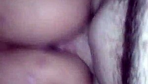 i ride kendra hard in cowgirl, but i mean she rides me, wait no, it's intense.