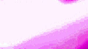 Randy Lesbian Idols Fist Slim Kitties and Anals