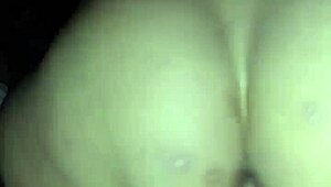 i ride kendra hard in cowgirl, but i mean she rides me, wait no, it's intense.