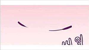 A flower blooms in smoke: Genshin Impact comic dub uncensored