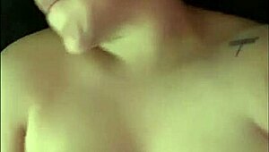 just chilling with my dp vibrator for a full vid