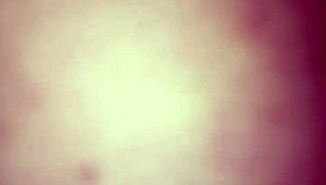 retro blue film captures intimate moments from september 2015