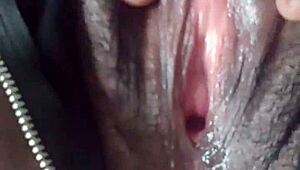 verification video for horny slut wet content