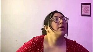 just chilling with my dp vibrator for a full vid