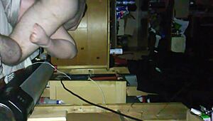 Reconnecting with my ex after a long time