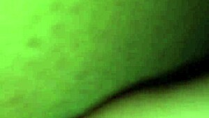 My old lady rides hard