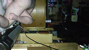 Reconnecting with my ex after a long time