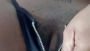 verification video for horny slut wet content