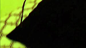 Bubbles And Screams In The Bath