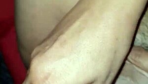 retro blue film captures intimate moments from september 2015