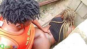 friend boyfriend rough doggystyle asian cum?