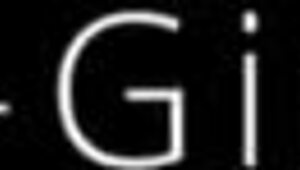 Monstrous Facial For Fine Teen Pussy In Many Positions.