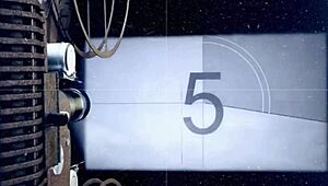 Emotional: Feeling so wild masturbating in the bathroom with Suellen Santos’ big pussy