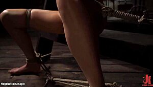 vixen insatiable azul ditches hubby for stranger at resort