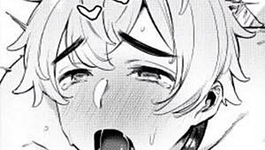 业余妹抹润滑油狂自慰浪叫大喷射高潮