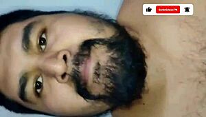 Perfect Anal Of Cute Teen Girl With Big Ass And Feet