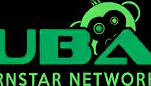 priya rai fucks hung young guy then gives footjob until cumshot