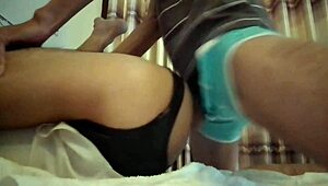 I Love Fucking That Gay Bot Slut So Much