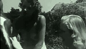 vintage taboo pussy, wanna see my pooch bent over?