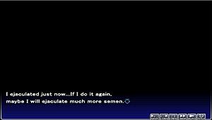 i came inside her in the apartment of love episode 2