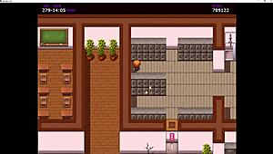 My New Life V21Xtras Uncensored HD 1080p Full Gameplay with Easter Eggs and Secrets