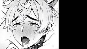 业余妹抹润滑油狂自慰浪叫大喷射高潮