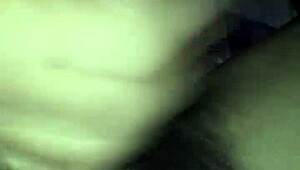 Gay Bot Fingering Leading To Intense Fucking