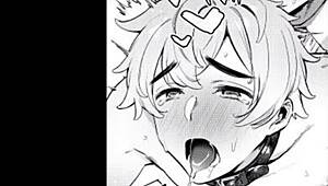 业余妹抹润滑油狂自慰浪叫大喷射高潮