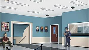 Exciting Summertime Saga Adventure!