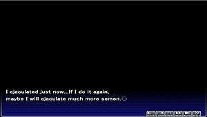 i came inside her in the apartment of love episode 2