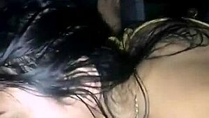 i called my friend over to smoke and fuck outdoors