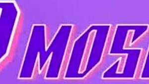 台湾成人明星分享每天7次性爱的疯狂经历