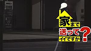 完整版 Https Bit Ly 3jldxli