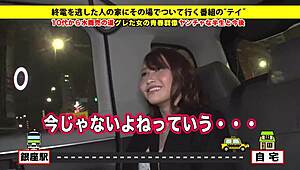 完整版 Https Bit Ly 3jldxli