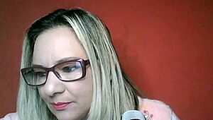iniciando com a vov� encontrei minha gostosa m�e bilogica em sess�o erotica