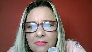 iniciando com a vov� encontrei minha gostosa m�e bilogica em sess�o erotica