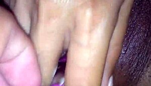 japanese anal exploration with hook