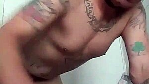 i'm this shemale slut natalie sin, solo and horny, craving your attention in every amateur way