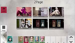 Game Agent 17 Adventure