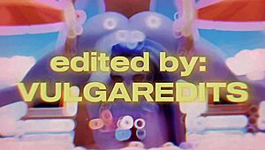 i can't get enough of this overwatch futa hentai tribute with cum everywhere. it's pure obsession!