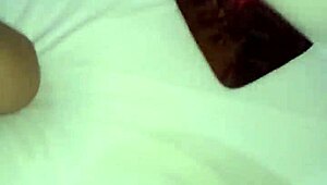 Beautiful young woman from Sex, Sexy, Teen videos.