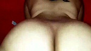 I Suck My Husband's White Dick So He Can Fuck Me With A Condom