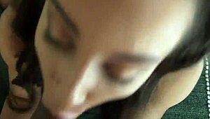 Amateur teen pov fucking