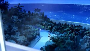 Faptap Com Beach Hentai Sem Censura Brings Wild Anime Action to Life on Sandy Shores.