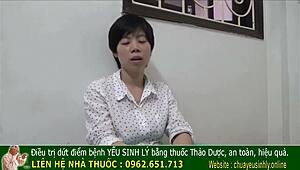 vietnamese tips for boosting vitality at home fast!