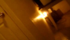 what's up with these fat bbw prostitutes at home?