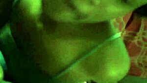 amazing event captured on september 30, 2017 at 8:52:28