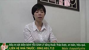 vietnamese tips for boosting vitality at home fast!