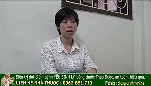 vietnamese tips for boosting vitality at home fast!